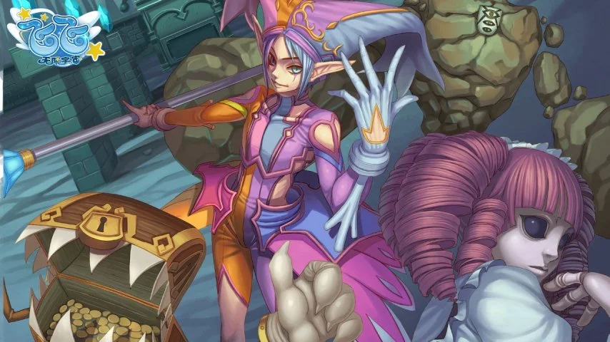 免费周年庆,魔域口袋版,魔域猫活动,开云直播足球,足球赛事平台,足球比赛直播,足球赛事资讯,足球比赛信息