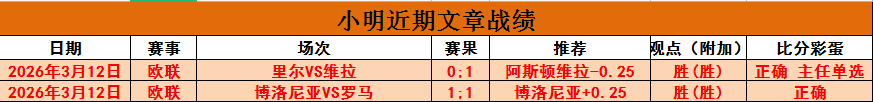 皇马,万购,深入剖析疑,开云直播足球,足球赛事平台,足球比赛直播,足球赛事资讯,足球比赛信息