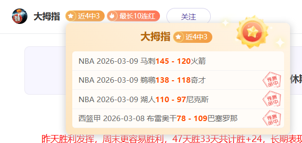 博塔弗戈,专家质合分,析推荐止颓,开云直播足球,足球赛事平台,足球比赛直播,足球赛事资讯,足球比赛信息