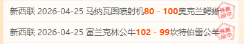 尼日利亚女,篮德国战,期号专家质,开云直播足球,足球赛事平台,足球比赛直播,足球赛事资讯,足球比赛信息