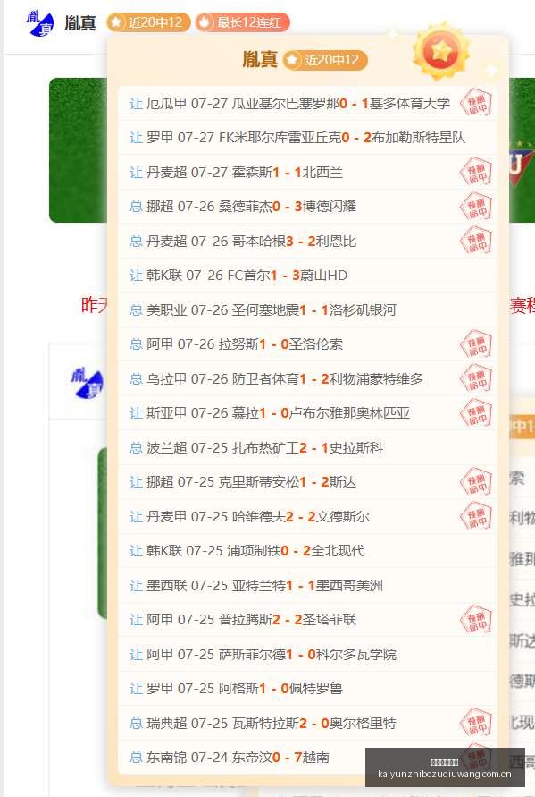 巴甲焦点战,分差距悬念,迭起,开云直播足球,足球赛事平台,足球比赛直播,足球赛事资讯,足球比赛信息