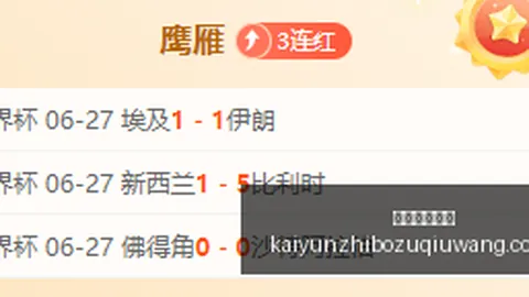 2026：霍金斯，桑德兰豪掷3000万锁定图卢兹后卫梅塔利