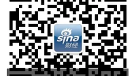 华为电竞基金扶持，战队实力大增